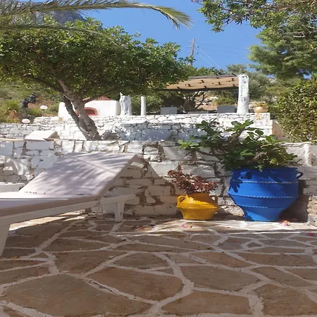 Korifi - Jr Adults Only