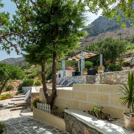 Hotel Korifi - Jr Adults Only Hersonissos (Crete)