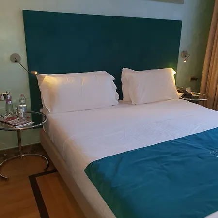 Korifi - Jr Adults Only