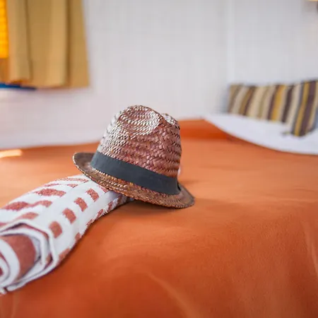 Korifi - Jr Adults Only 4* Hersonissos (Crete)