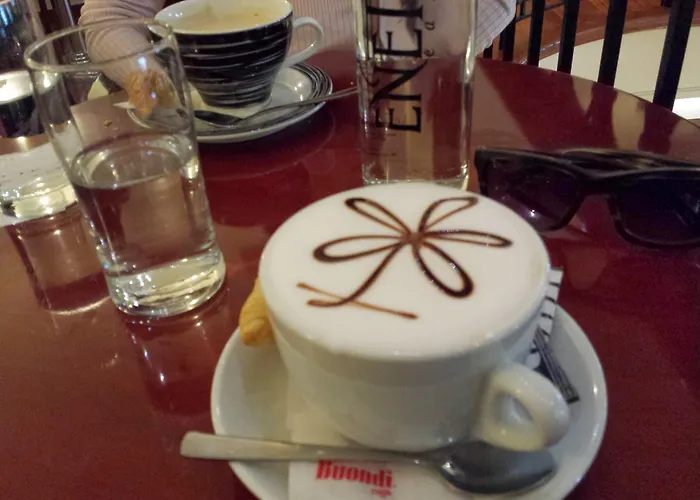 Отель Korifi - Jr Adults Only Херсониссос