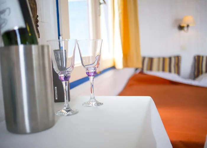 Korifi - Jr Adults Only