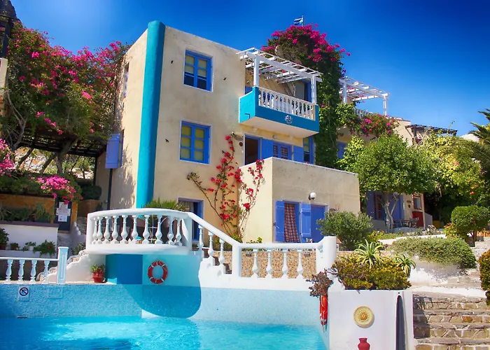 Korifi - Jr Adults Only