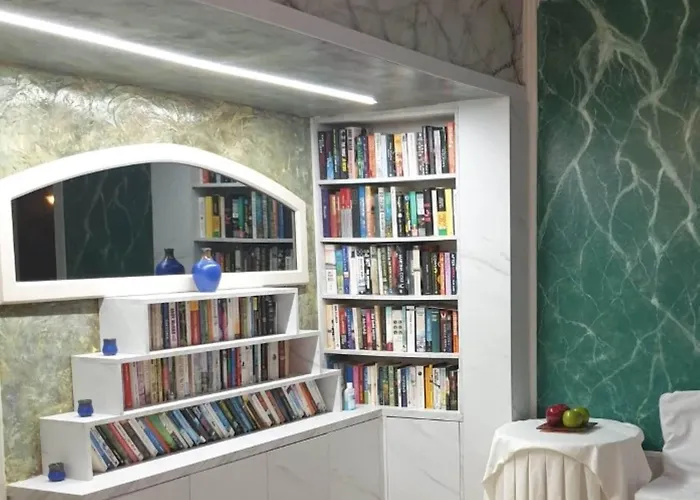 Korifi - Jr Adults Only